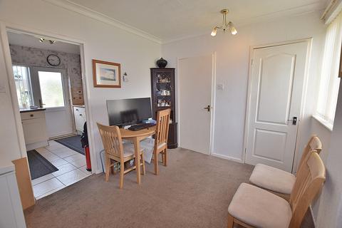 undefined, St. Hilary Close, Richmond