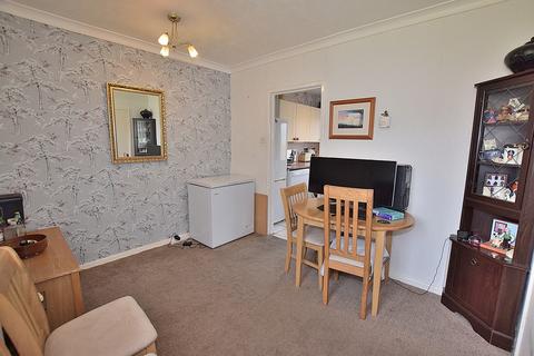 undefined, St. Hilary Close, Richmond