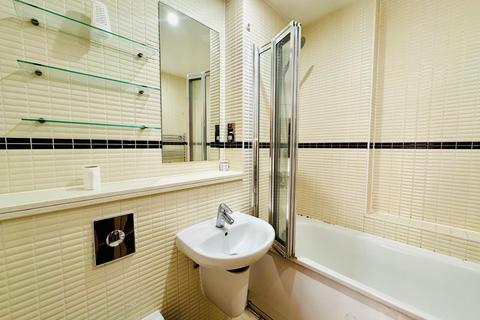 2 bedroom flat for sale, 187 East India Dock Road, E14