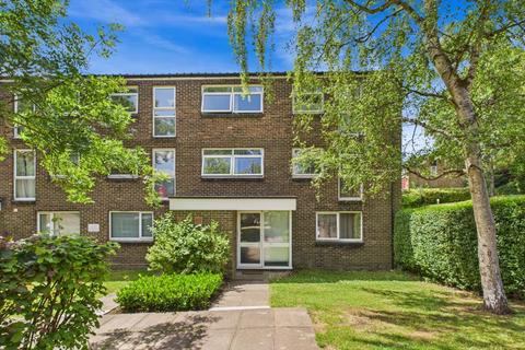 undefined, Templar Court, Pixton Way, Croydon