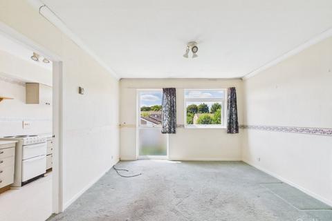 undefined, Templar Court, Pixton Way, Croydon