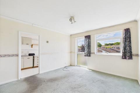 undefined, Templar Court, Pixton Way, Croydon