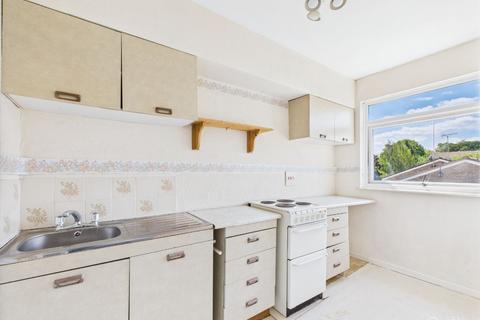 undefined, Templar Court, Pixton Way, Croydon