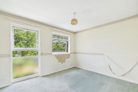 undefined, Templar Court, Pixton Way, Croydon