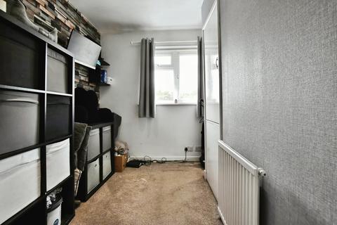 5 Bancroft Close, Bredbury, Stockport, SK6 2HB