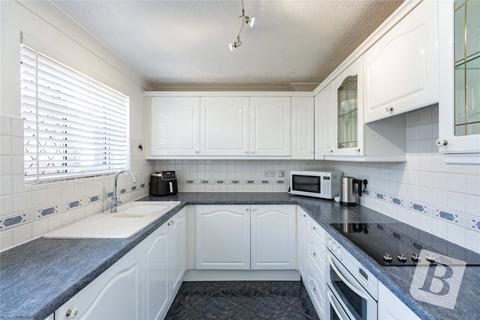 3 bedroom detached house for sale, Broad Oaks, Wickford, Essex, SS12