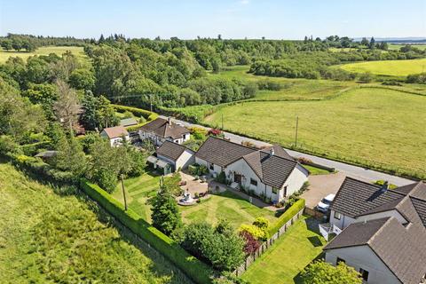 3 bedroom detached bungalow for sale, Gauls of Murthly, Murthly PH1