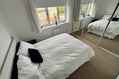 2 bedroom end of terrace house for sale, Chalkdown, Luton, Bedfordshire, LU2 7FH