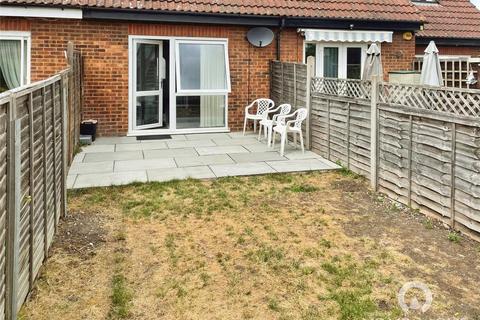 83 Artillery Row, Gravesend, DA12 1LY