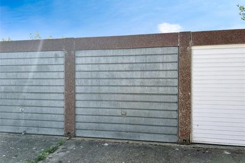 83 Artillery Row, Gravesend, DA12 1LY