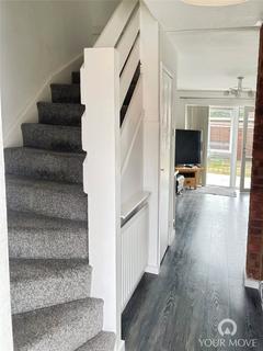 83 Artillery Row, Gravesend, DA12 1LY