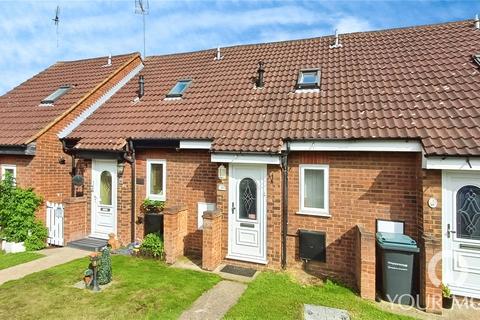 83 Artillery Row, Gravesend, DA12 1LY