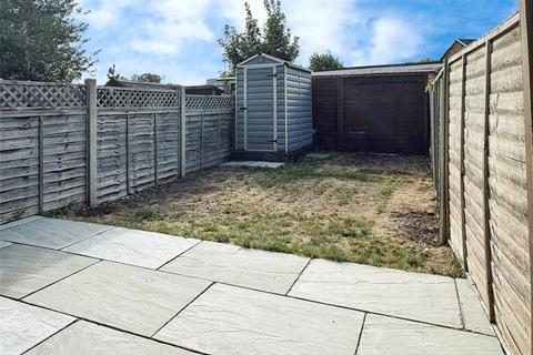 83 Artillery Row, Gravesend, DA12 1LY