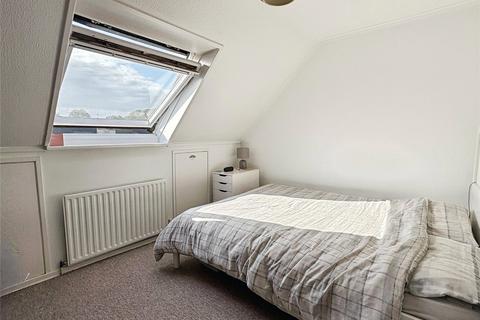 83 Artillery Row, Gravesend, DA12 1LY