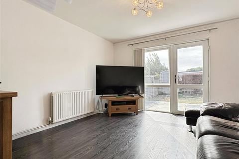 83 Artillery Row, Gravesend, DA12 1LY