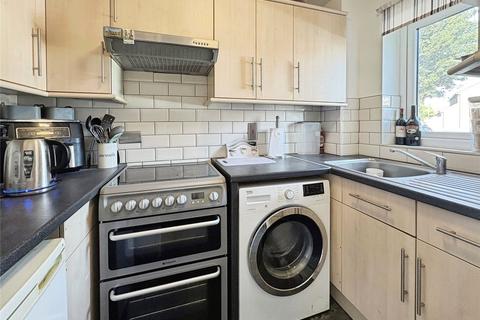 83 Artillery Row, Gravesend, DA12 1LY