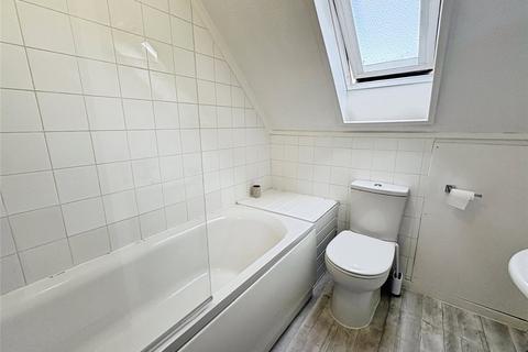 83 Artillery Row, Gravesend, DA12 1LY