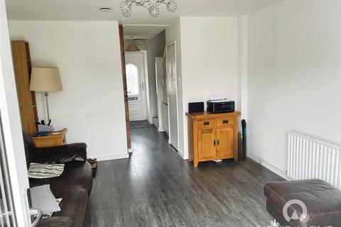 83 Artillery Row, Gravesend, DA12 1LY
