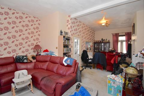 undefined, Oak Street, Newport, NP19