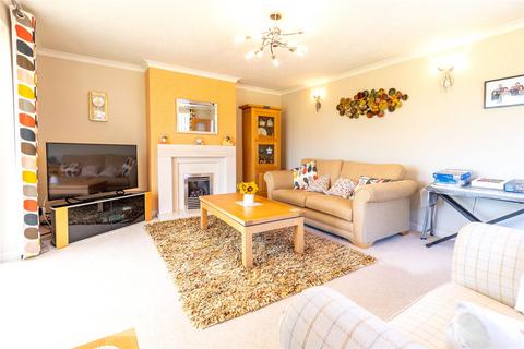 3 bedroom detached bungalow for sale, Blackburn Road, Oswaldtwistle, Accrington, Lancashire, BB5