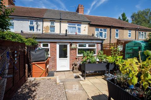 125 Cape Road, Warwick, CV34 5DH