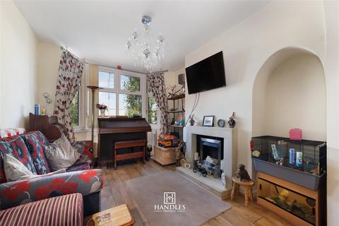 125 Cape Road, Warwick, CV34 5DH