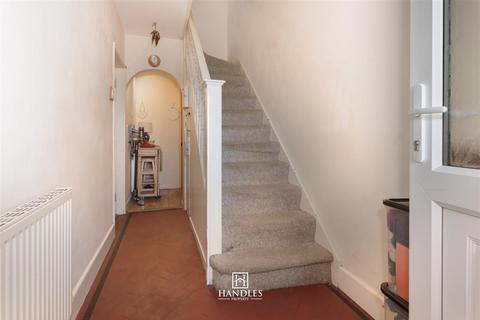 125 Cape Road, Warwick, CV34 5DH