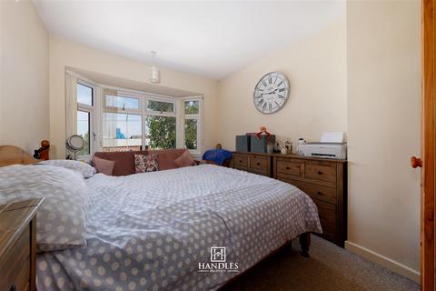 125 Cape Road, Warwick, CV34 5DH