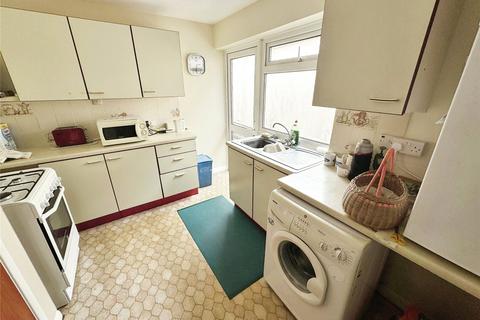 undefined, Walls Close, Devon EX8