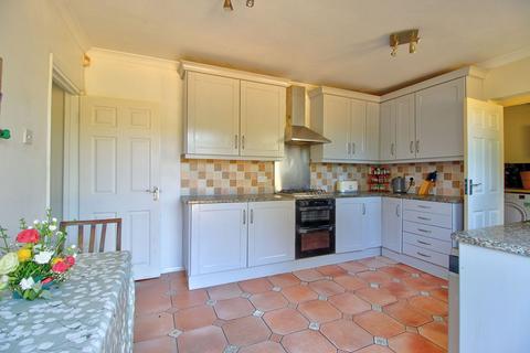 4 bedroom detached house for sale, Wokingham RG40