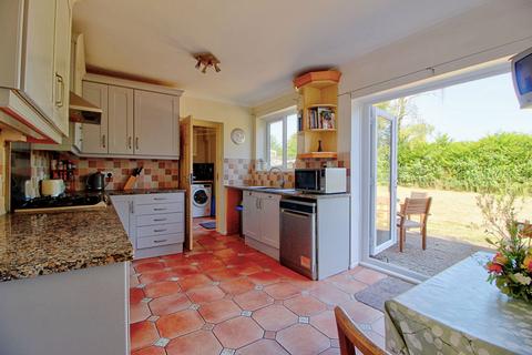 4 bedroom detached house for sale, Wokingham RG40