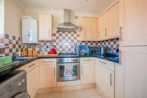 1 bedroom flat for sale, Rectory Avenue, Rochford SS4