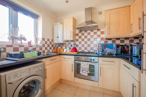1 bedroom flat for sale, Rectory Avenue, Rochford SS4