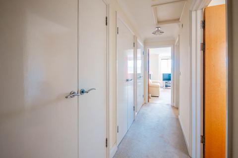 1 bedroom flat for sale, Rectory Avenue, Rochford SS4