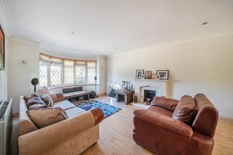 undefined, Stone Park Avenue, Beckenham, BR3