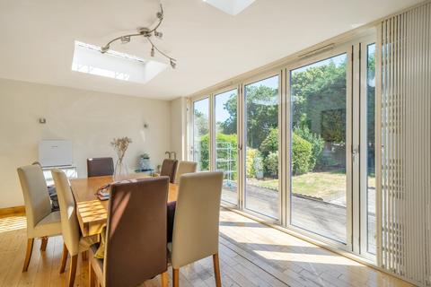 undefined, Stone Park Avenue, Beckenham, BR3