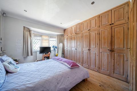 undefined, Stone Park Avenue, Beckenham, BR3