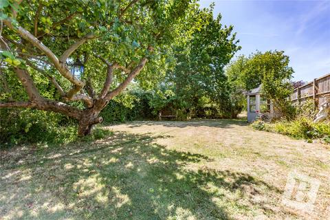 undefined, Station Avenue, Wickford, Essex, SS11