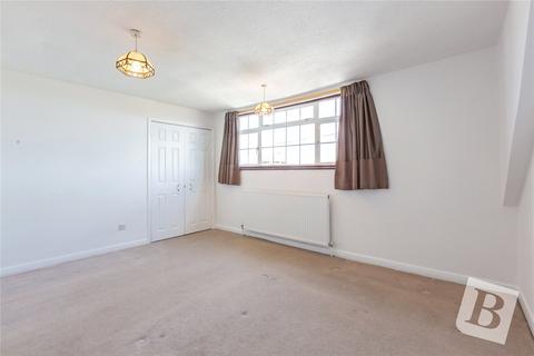 undefined, Station Avenue, Wickford, Essex, SS11