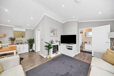 2 bedroom park home for sale, London Road, Royston SG8