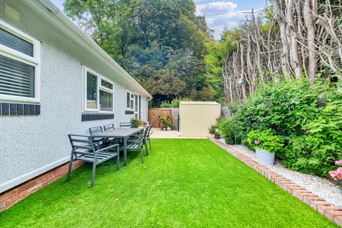 undefined, London Road, Royston SG8