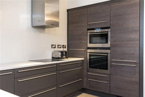2 bedroom apartment to rent, Rothesay Place, Edinburgh