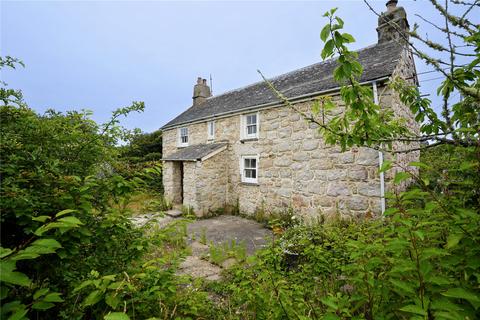 3 bedroom detached house for sale, Pelistry, Isles of Scilly TR21