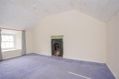 3 bedroom detached house for sale, Pelistry, Isles of Scilly TR21