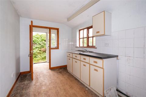 3 bedroom detached house for sale, Pelistry, Isles of Scilly TR21