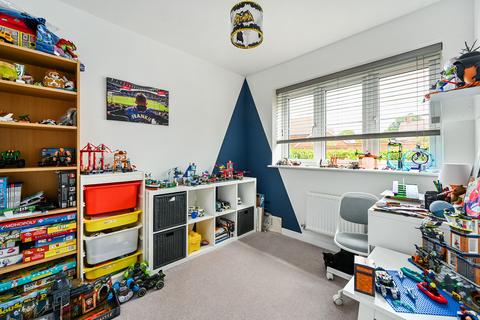 4 bedroom detached house for sale, Hailsham BN27