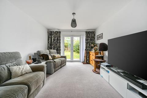 4 bedroom detached house for sale, Hailsham BN27