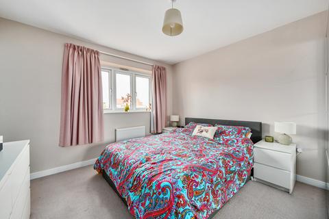 4 bedroom detached house for sale, Hailsham BN27