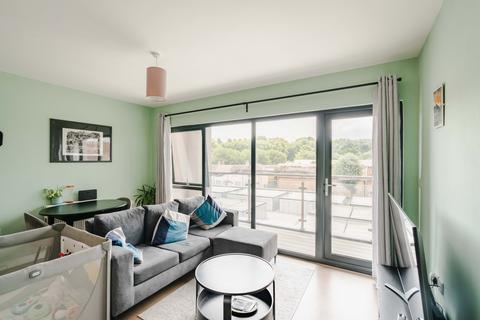 2 bedroom flat for sale, St. Lukes Hall, Bristol BS3