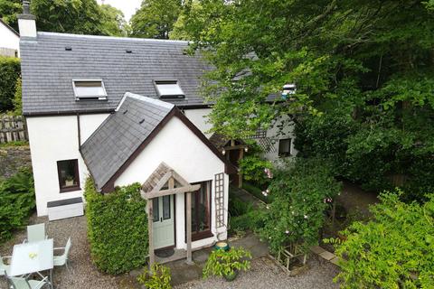 3 bedroom detached house for sale, Strathnaver, Fort Augustus, PH32 4BG